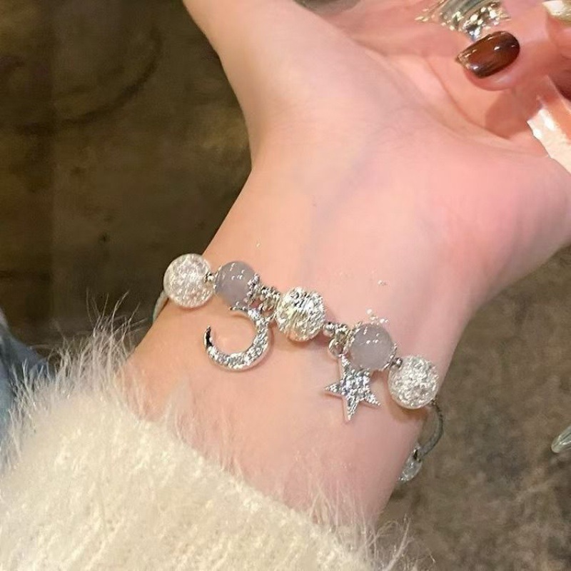 O1CN01xwO2zw1CvXbIQIOcZ_!!2216