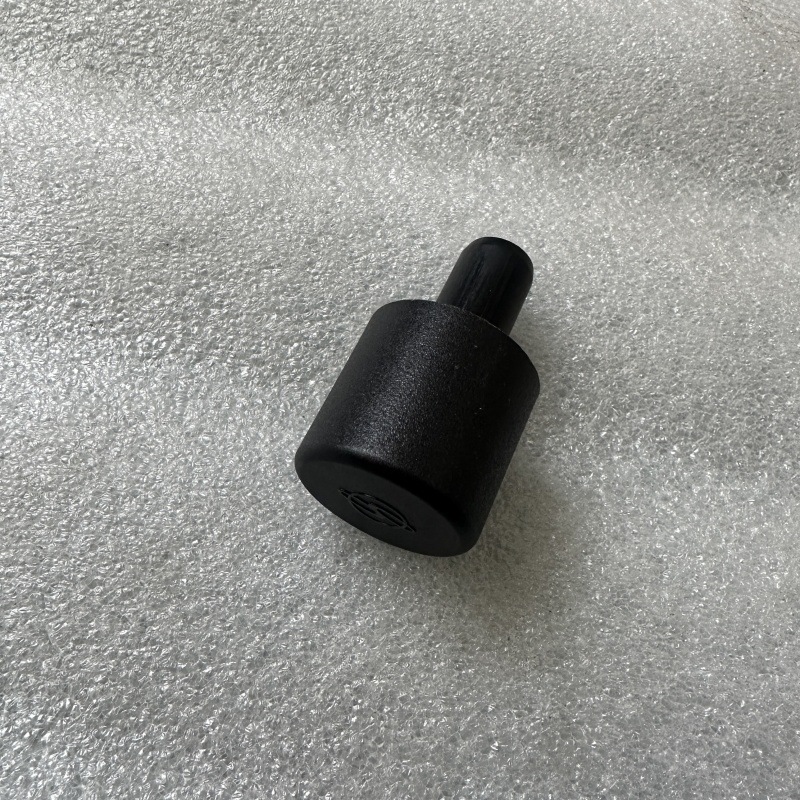 Transmission Oil Dipstick Casing Plug 3635108051 Is Suitable for Ssangyong Actyon, Resto Roadster 5at