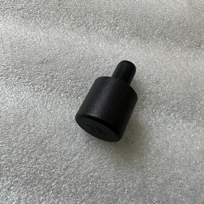 Transmission Oil Dipstick Casing Other drive systems