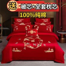 ߙn180֧޻cļ׽Yȫ޴tP̽ϲ