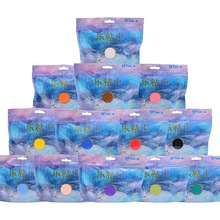 �옷���pճ��TinLok�n���M��ԭ��ɫ��MDIYģ������h������