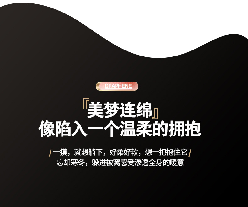 深蓝_04.jpg