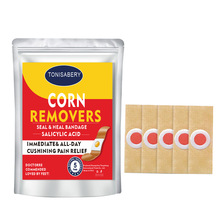 羳uN O_OƤO`u۸ 㲿ouȿN