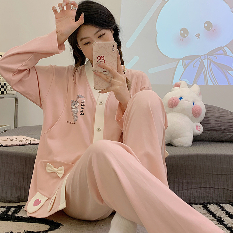 799 소프트 핑크