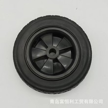 6x1.5z݆܇܇݆̥ՉC¶I܇݆oĥ