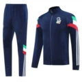 2425 Italy Royal Blue