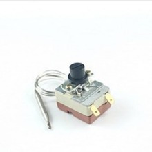 ����ؿ���,F2000�ؿ��� ���T��������ИI�Ĝض��{����