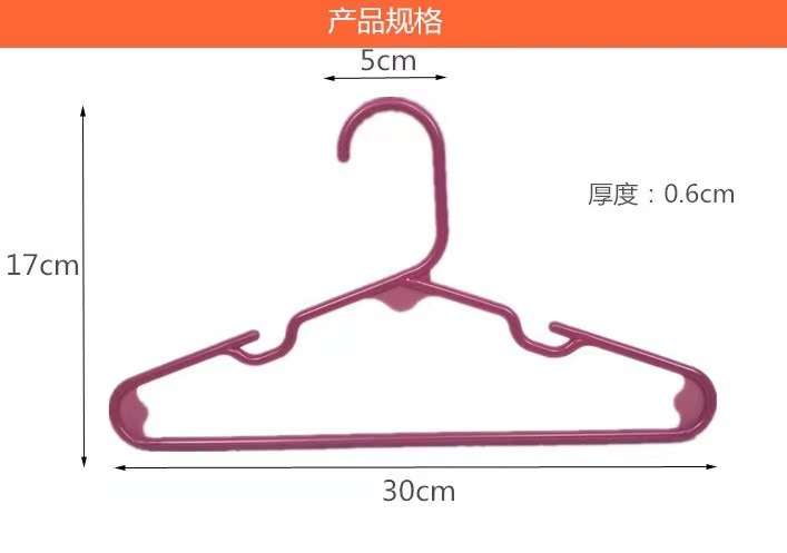 657081095a0bdd204bec4bea5b2661