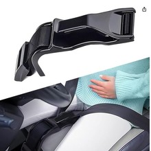 �ЋD��ȫ�����ն��{��o����������λ���и������Ӱ�ȫ���{������