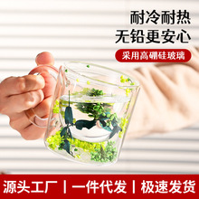 ���l���ֵ�ɻ��p�ӱ�������͟�͸���������������ţ�̱����ȱ�