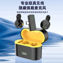 MS13�I�A��һ�϶��o�����������L�[��ʽ����������ֱ������ԒͲ