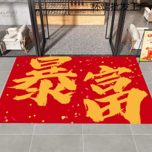 kҹ˾MT؉|־Xαbϲc_I̺