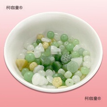 ���������ֹ�ɢ���朰l�����朲������麟�Q����������̫��