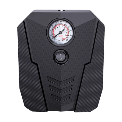 pump multi-function automatic charging | Hava nasosu