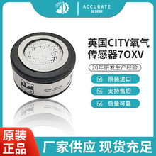 ӢCITY7OXVzy̖̎O2w늳7OX-V