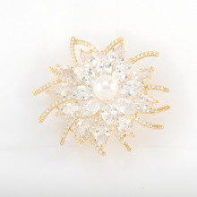 �n��r�Џ͹źϽ��ʯ�������С���p��Ůʿ�Y�����b�Ʒֲ��e�