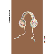 ��ϵ������������Y���ë������Ů�ﶬ����ů�o��ᘿ����׶�ů��