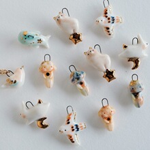 �W�����P䓷´Ʉ���������DIY���A���朠t�������18K��ɫ