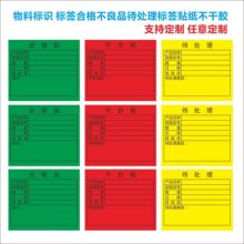 ���Ϙ��R�� �˺��ϸ���Ʒ��̎�����zƷ�N�������z