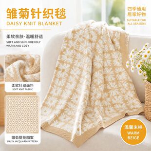 ���ދ냺ᘿ�̺С�ջ�ᘿ��w̺ins�L���W�L���׃��ļ����Ë냺̺