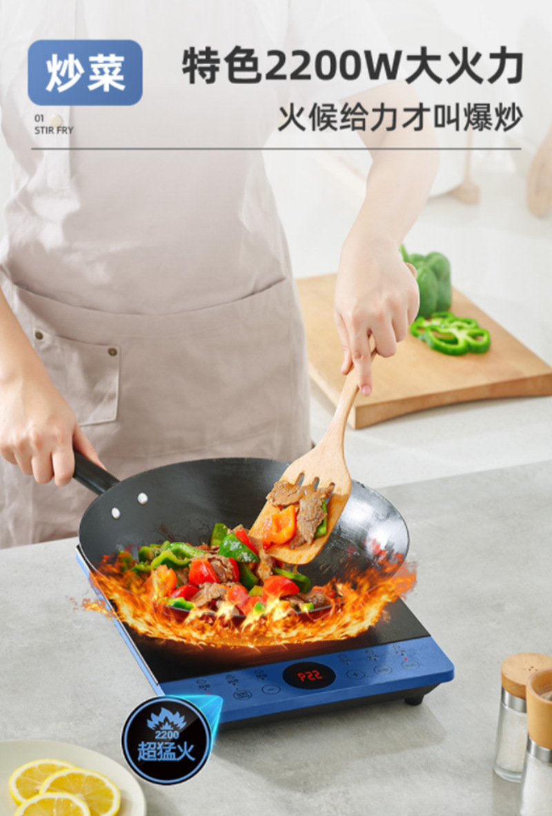 苏泊尔电磁炉C22-IH30E9 (9).png