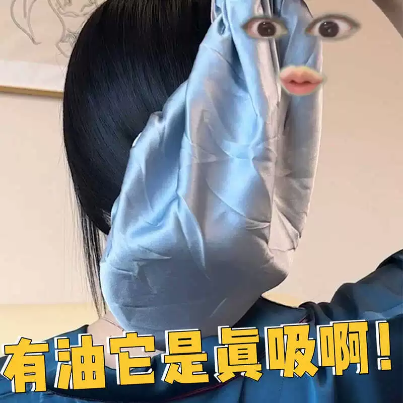 Ночная шапочка из шелковицы для женщин, летний спальный капюшон в помещении с кондиционером, уход за волосами, шапочка против волос, другие