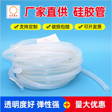 ���a���z����ӱ��͸ߜ��������������ˮ�C���zܛ��͸����