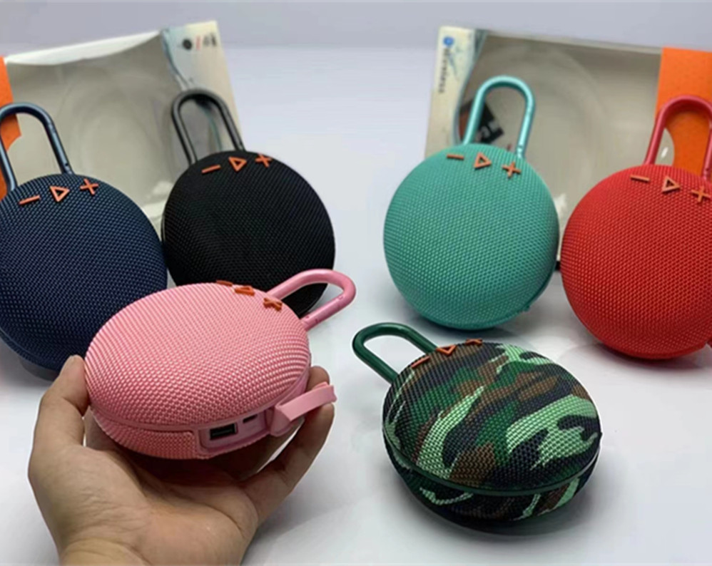 mmexport1666777975403_副本