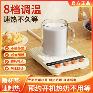 �ӟᱭ�|��ţ�������a�ص������ñ���ůˮ���Ԅ�С�Ϳ��{�؟���ș