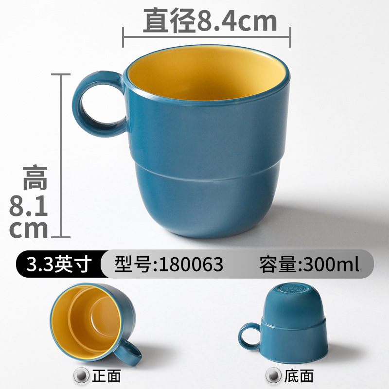 180063 amarillo verde oscuro