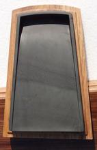 쨳���β���Ͽӽ��ǿ��񎧽��ǻ��γ��ֳ���Դ��ʯ���˳���̨