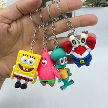 ��ͨ���d����耳׿ے���ɐ��ɴ������~�������܇��������l