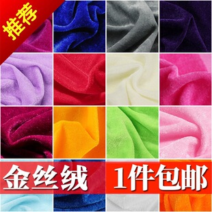 �z�q ��z�q�������� �q�� �Ӻ�tɫĻ����c���� �[�ؔ�����
