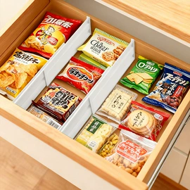 衣钩/挂钩;食物夹;厨房小工具