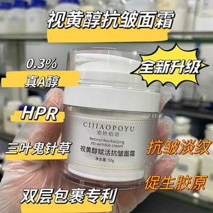 ��C��Aҕ�S����˪a����˪�����aˮ�o�¿����������y���������ӹ�