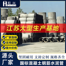 ˮ��픹�䓽������F��픹�һ������픹ܴ�ڏ����ˮ��܏S����