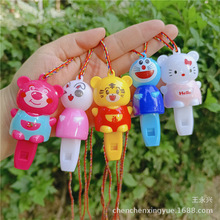 LED�l��������ӸБ�����߿�ͨ�W�⃺ͯ�첱�����׃��@��ӶYƷ