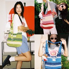 Tagi.�C�`�����ֹ�������������{�����e���¿�μ�б���������