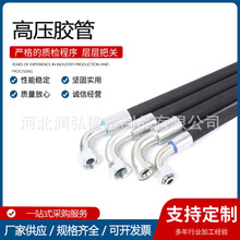 ��������V�ø߉��z�ܿ���䓽z�����߉��͹�ú�V���ø߉��z��