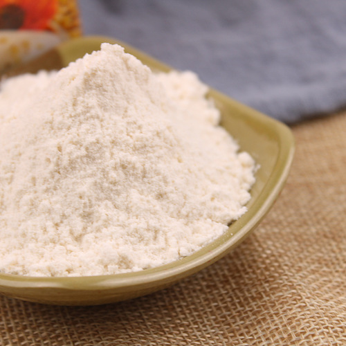 Steamed Meat Rice Mix, Homemade Steamed Pork Ribs and Pork Belly Mix, Home Use Steamed Meat Rice Seasoning Powder, Five-Spice and Spicy Hot Flavor