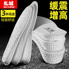 ������Ь�|���\��Ь�|���߉|Ůȫ�|Ь�|Ů��Ь�|Ь�|�S��һ�����l