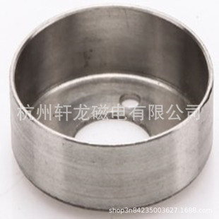 �����F�t�FECRCO��� �_�����F �P���ŭh�A�ΰ�źϽ�Ӳ�Ų���