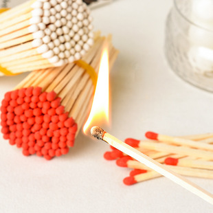 ��ȫɢ�b����ɫ��ʽ��޹Ϟ�T���f�ղضY��ɫ���S�������^���