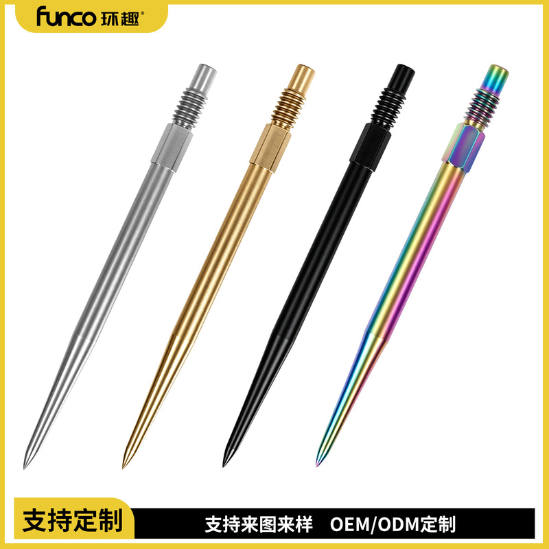 Single hard-tip dart replacement needle, freely replaceable. Three different lengths of dart needles available. Amazon Temu cross-border product Single hard-tip dart replacement needle, freely replaceable. Three different lengths of dart needles available. Amazon Temu cross-border product