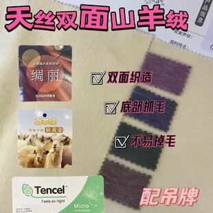 ��z�p��ɽ��q ����͸�⣬��Ȼ�l�ᣬ�pӯ��ů���N�����şoؓ��