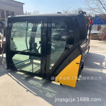 ���lCAT323GC�ھ�C�{��ҿ��� ���� ��ˢ늙C ���D֧��