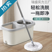 �ϰїU���Dͨ���ϰ�����ϴ����˦�ɑ����ϵذ��^һ�϶ղ�Ͱ�ϲ���