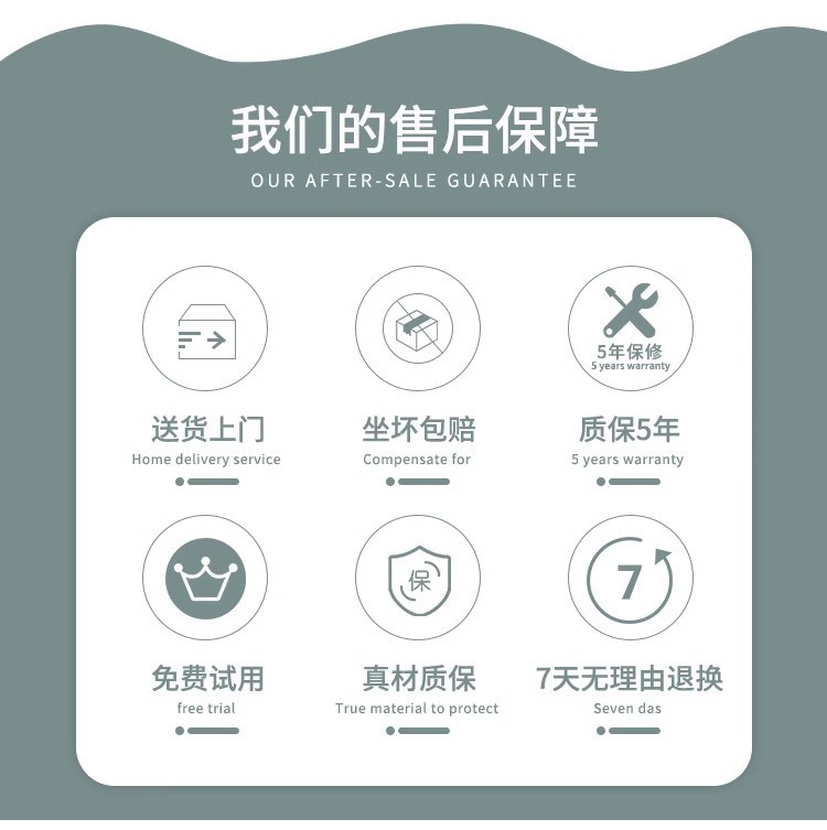 学习桌学校课桌椅双人学生课桌椅写字桌椅儿童学习升降书桌学习椅|undefined