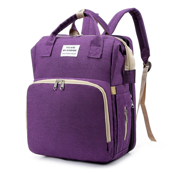 Purple ordinary