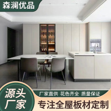 �����S�Ҷ� �Ʋ�߅�� �F�����s ��ľ������| ���w���Ҿ߿͏d